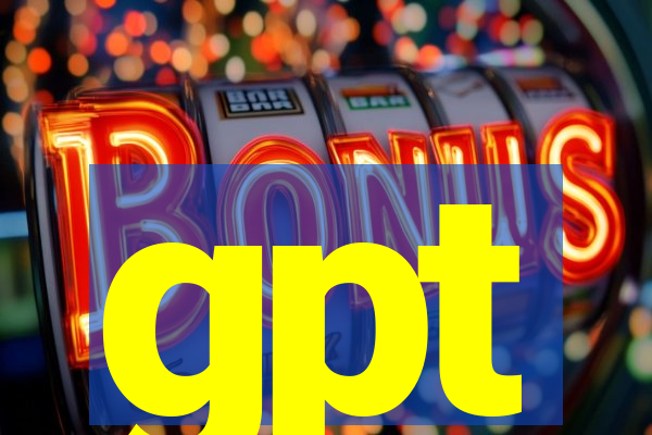 gpt-2 output detector